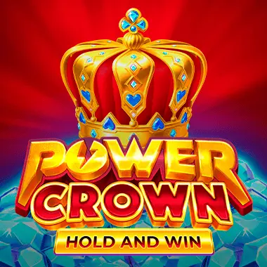 PowerCrownHoldandWin